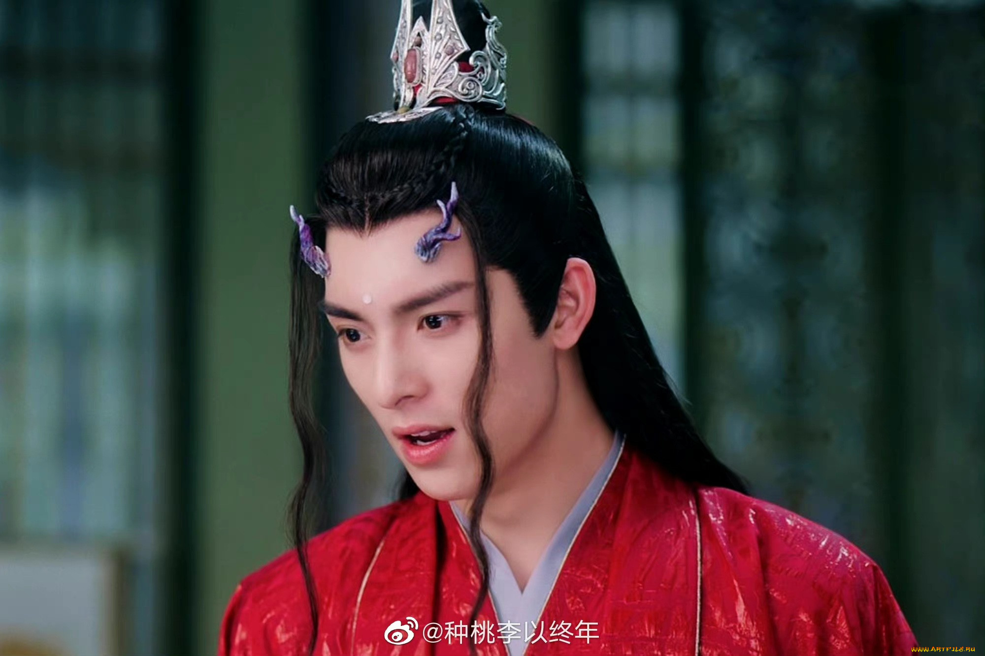  , immortal samsara, , , , , , , , 